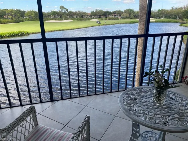 4171 Sawgrass Point Dr # 202, Bonita Springs, Florida 34134