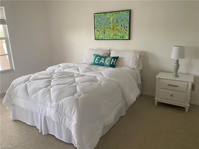 4171 Sawgrass Point Dr # 202, Bonita Springs, Florida 34134