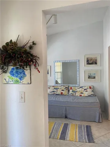 4171 Sawgrass Point Dr # 202, Bonita Springs, Florida 34134