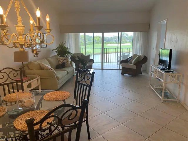 4171 Sawgrass Point Dr # 202, Bonita Springs, Florida 34134