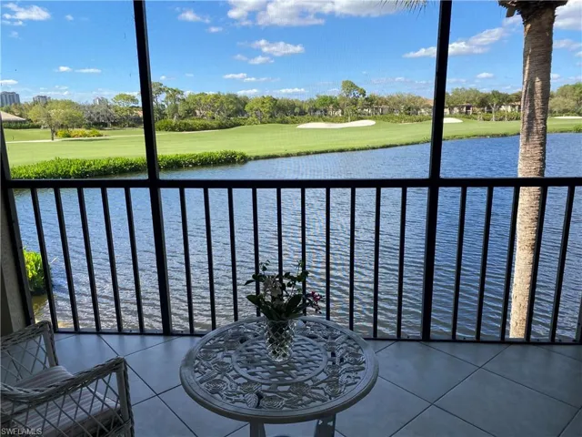 4171 Sawgrass Point Dr # 202, Bonita Springs, Florida 34134