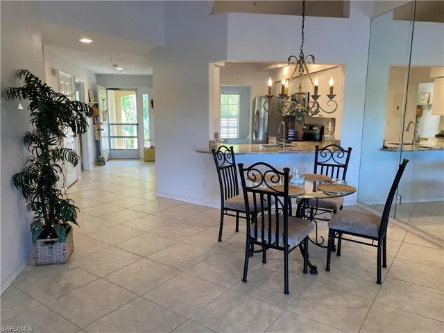 4171 Sawgrass Point Dr # 202, Bonita Springs, Florida 34134