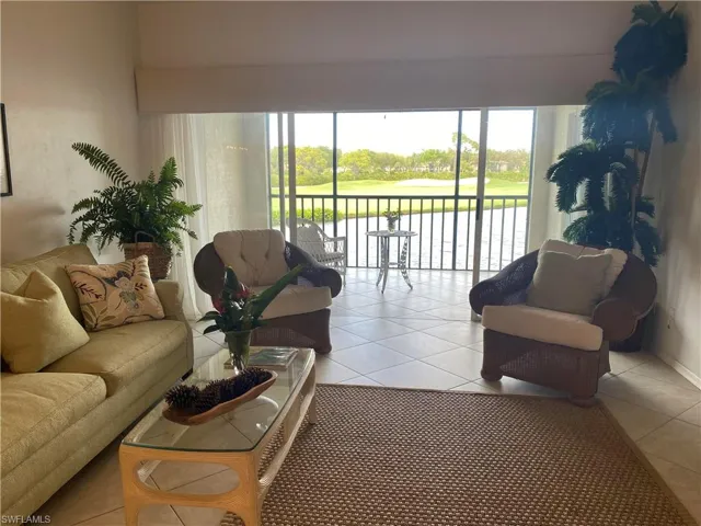4171 Sawgrass Point Dr # 202, Bonita Springs, Florida 34134