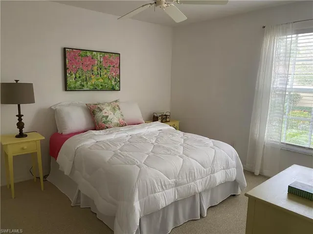 4171 Sawgrass Point Dr # 202, Bonita Springs, Florida 34134