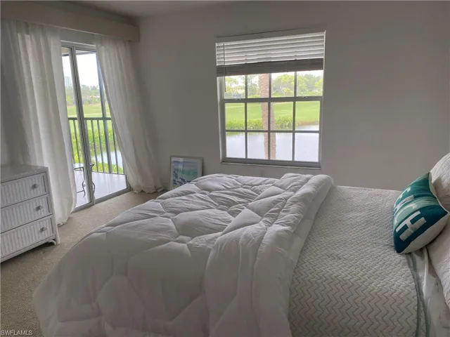 4171 Sawgrass Point Dr # 202, Bonita Springs, Florida 34134