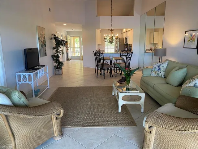 4171 Sawgrass Point Dr # 202, Bonita Springs, Florida 34134