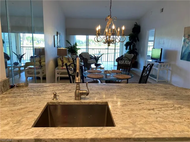 4171 Sawgrass Point Dr # 202, Bonita Springs, Florida 34134
