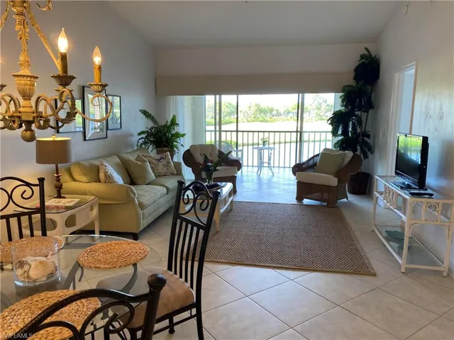 4171 Sawgrass Point Dr # 202, Bonita Springs, Florida 34134