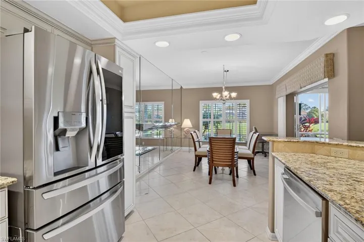 13235 Sherburne Cir 1602, Bonita Springs, Florida 34135