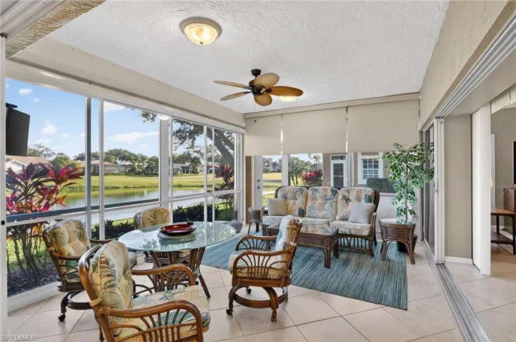 13235 Sherburne Cir 1602, Bonita Springs, Florida 34135