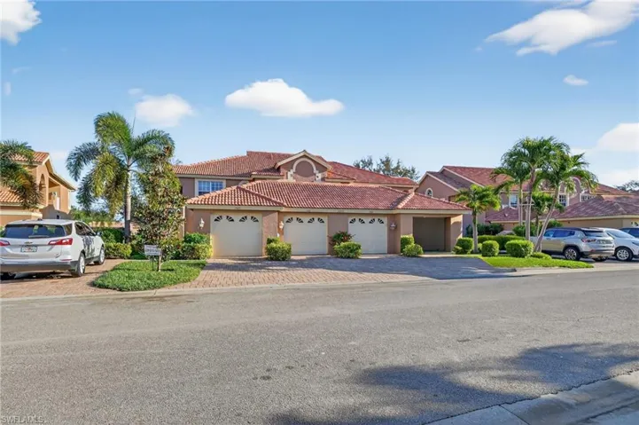 13235 Sherburne Cir 1602, Bonita Springs, Florida 34135