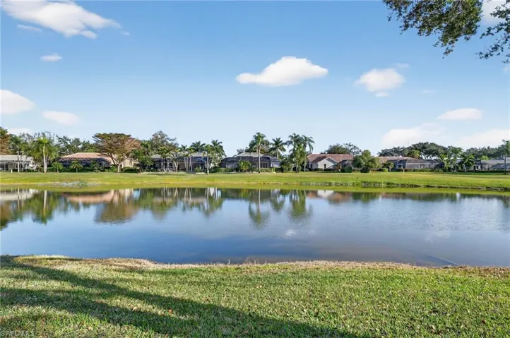 13235 Sherburne Cir 1602, Bonita Springs, Florida 34135