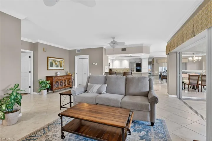 13235 Sherburne Cir 1602, Bonita Springs, Florida 34135