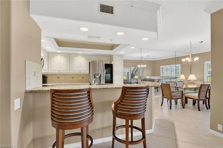 13235 Sherburne Cir 1602, Bonita Springs, Florida 34135