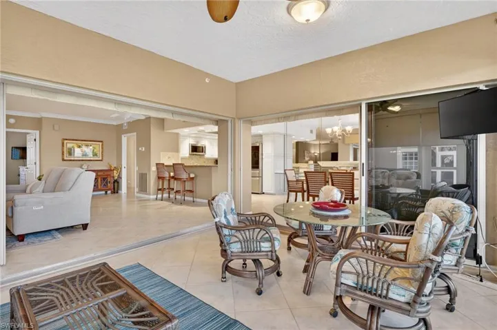 13235 Sherburne Cir 1602, Bonita Springs, Florida 34135