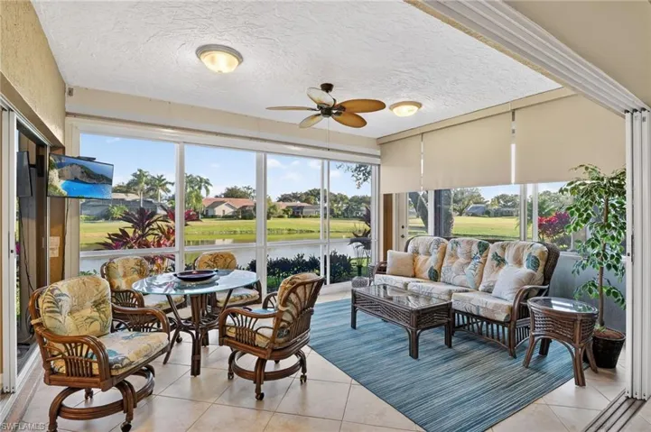13235  Sherburne  CIR, Bonita Springs, FL 34135