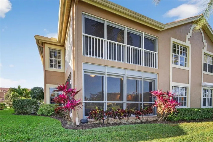 13235 Sherburne Cir 1602, Bonita Springs, Florida 34135