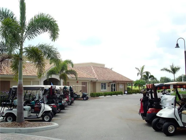 13235 Sherburne Cir 1602, Bonita Springs, Florida 34135
