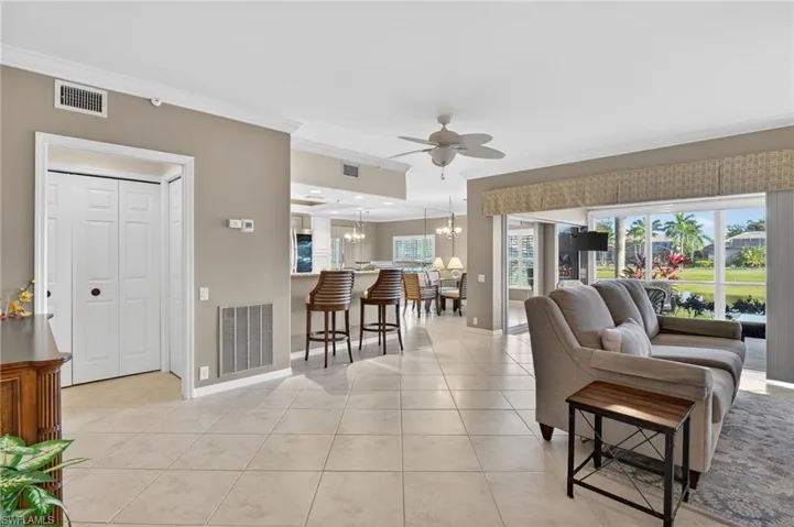 13235 Sherburne Cir 1602, Bonita Springs, Florida 34135
