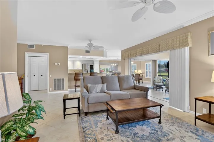 13235 Sherburne Cir 1602, Bonita Springs, Florida 34135