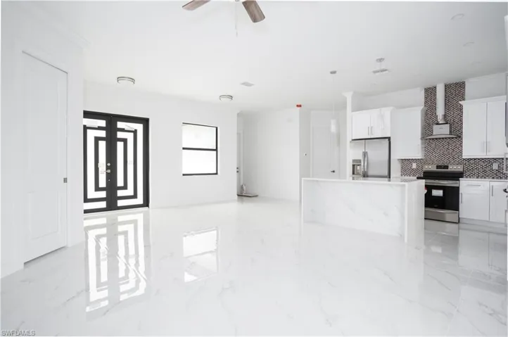 3500 E 15th  ST, Lehigh Acres, FL 33972