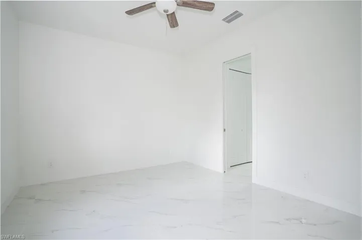 3500 E 15th  ST, Lehigh Acres, FL 33972