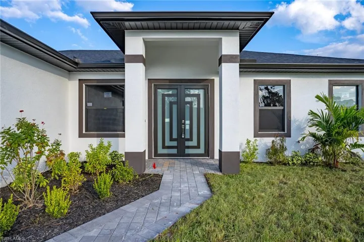3500 E 15th  ST, Lehigh Acres, FL 33972