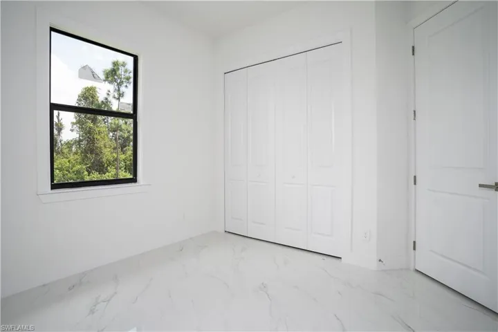 3500 E 15th  ST, Lehigh Acres, FL 33972