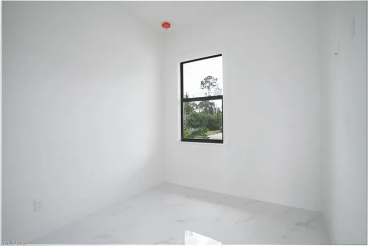 3500 E 15th  ST, Lehigh Acres, FL 33972