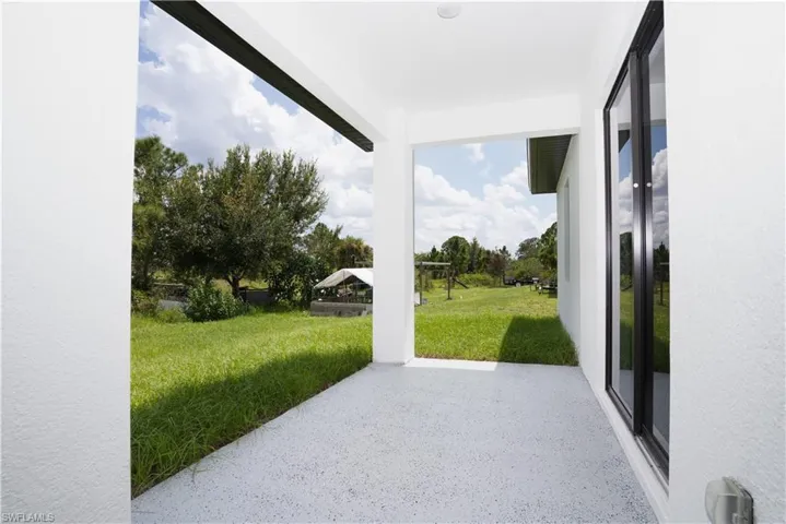3500 E 15th  ST, Lehigh Acres, FL 33972