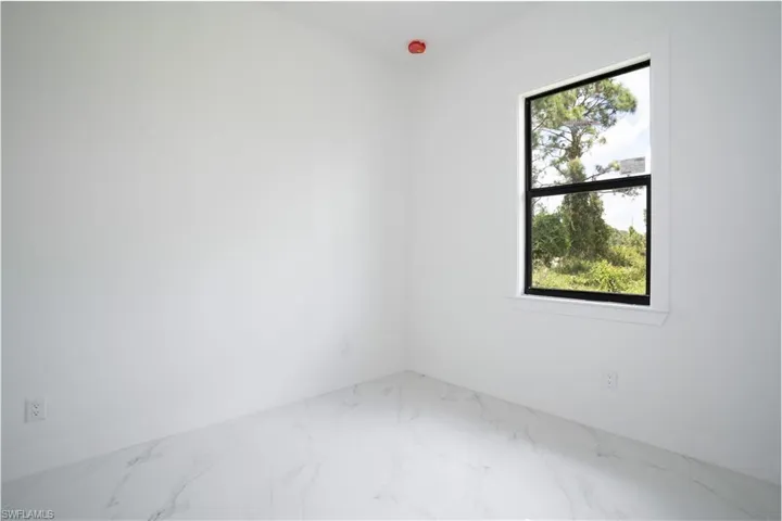 3500 E 15th  ST, Lehigh Acres, FL 33972