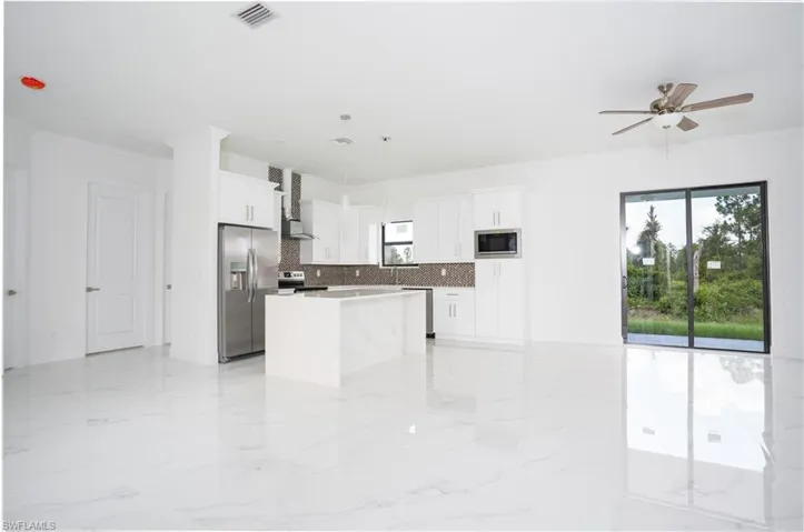 3500 E 15th  ST, Lehigh Acres, FL 33972