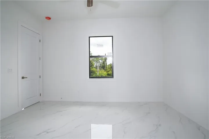 3500 E 15th  ST, Lehigh Acres, FL 33972