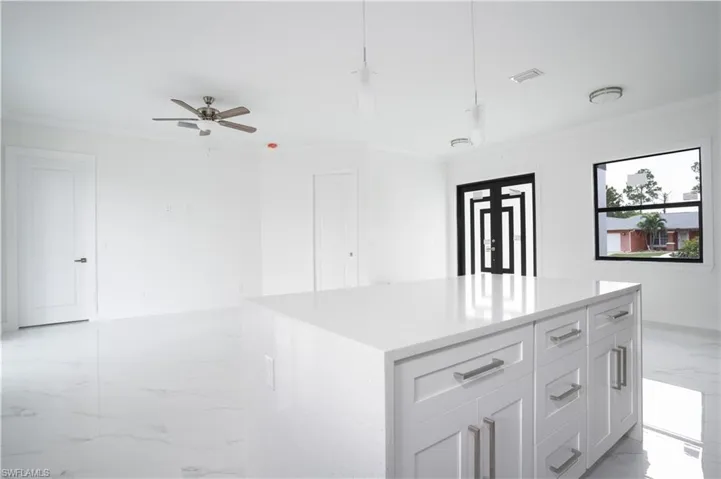3500 E 15th  ST, Lehigh Acres, FL 33972