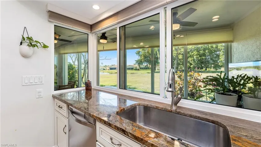 219  Charity  CT, Naples, FL 34112