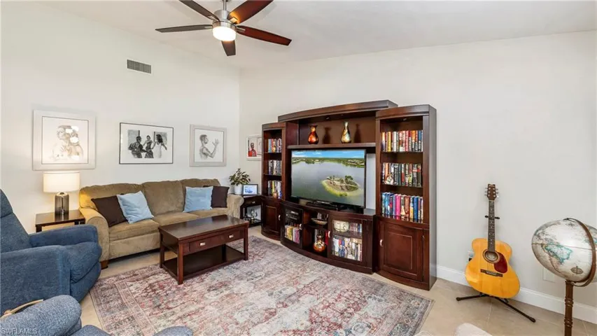 219  Charity  CT, Naples, FL 34112