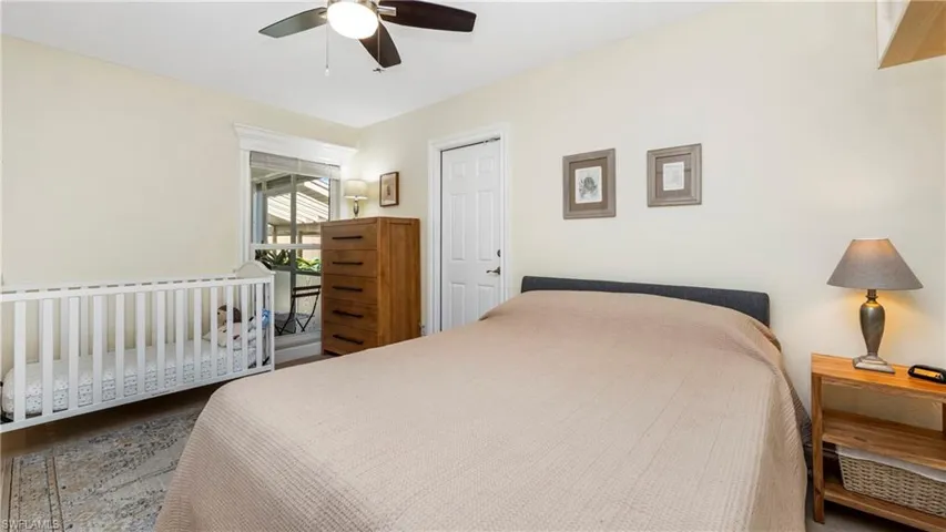 219  Charity  CT, Naples, FL 34112