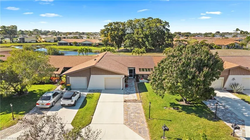 219  Charity  CT, Naples, FL 34112