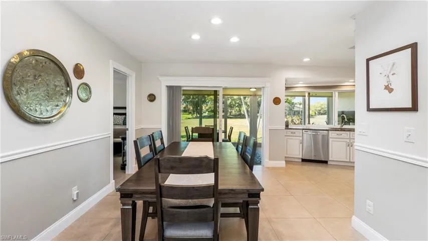 219  Charity  CT, Naples, FL 34112