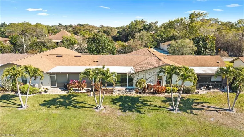 219  Charity  CT, Naples, FL 34112
