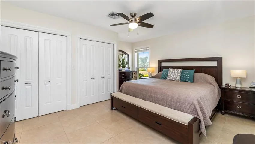 219  Charity  CT, Naples, FL 34112