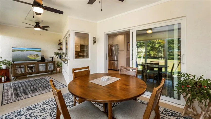 219  Charity  CT, Naples, FL 34112