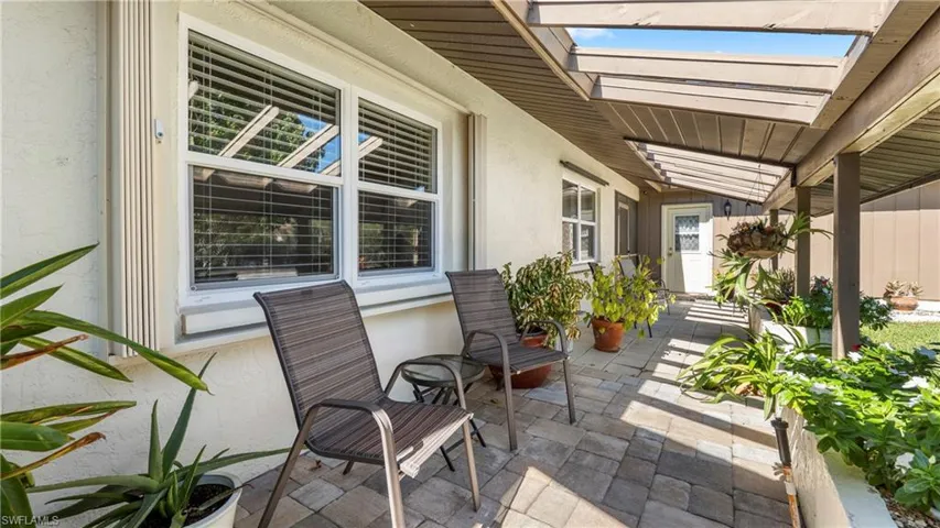 219  Charity  CT, Naples, FL 34112