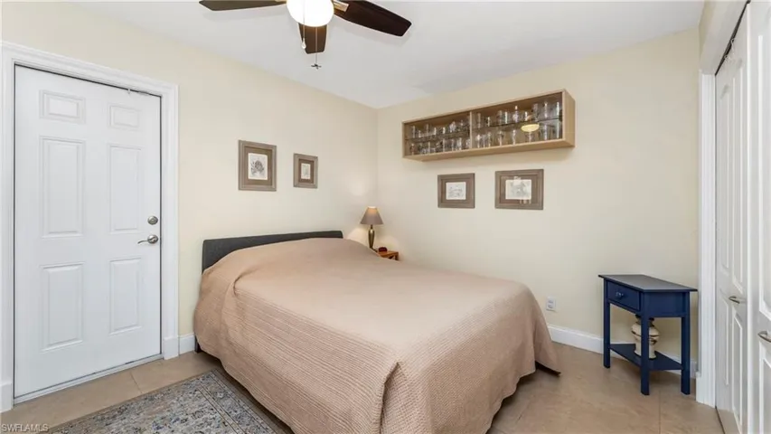 219  Charity  CT, Naples, FL 34112
