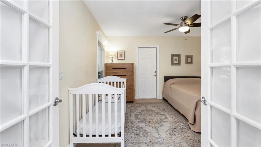 219  Charity  CT, Naples, FL 34112