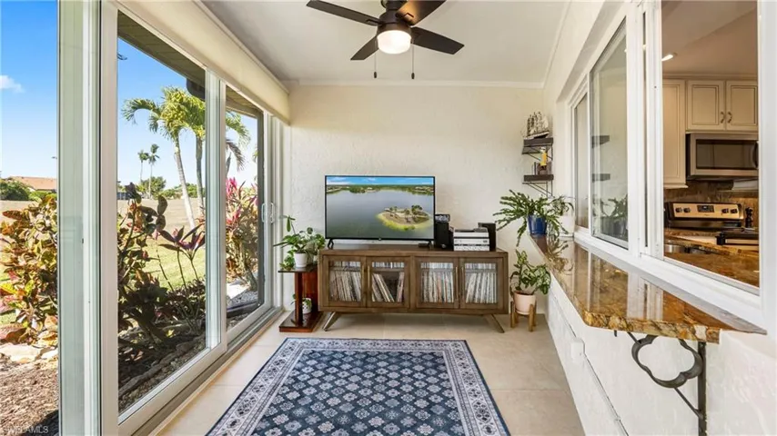 219  Charity  CT, Naples, FL 34112