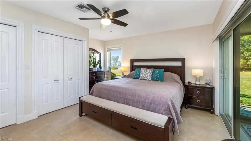 219  Charity  CT, Naples, FL 34112