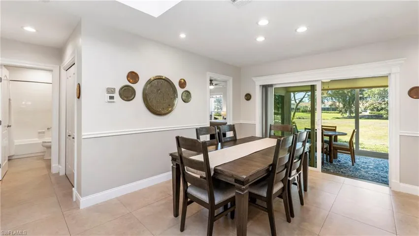 219  Charity  CT, Naples, FL 34112