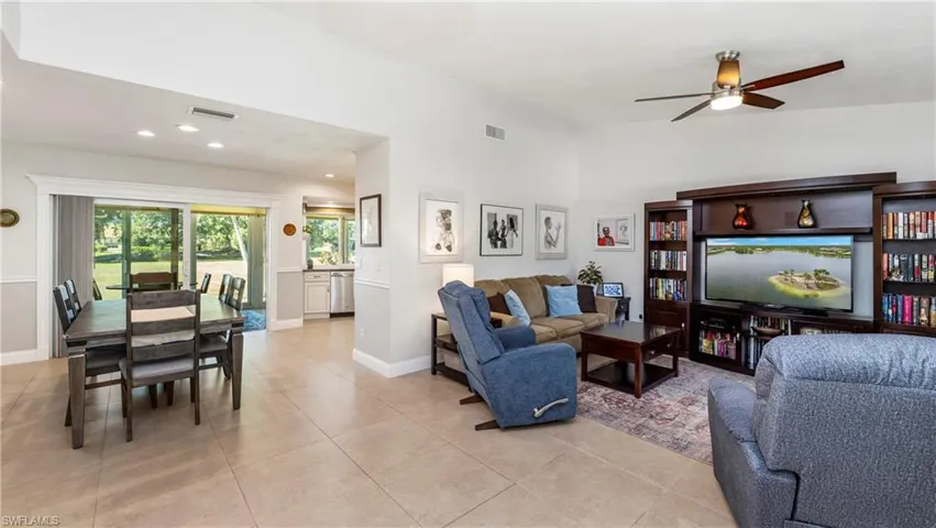 219  Charity  CT, Naples, FL 34112