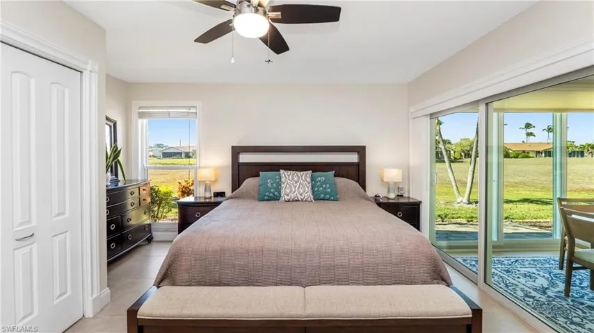 219  Charity  CT, Naples, FL 34112